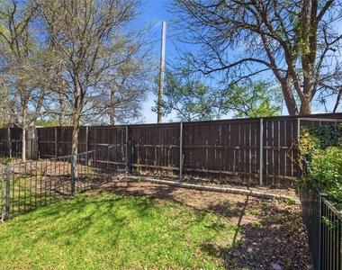 3101 Davis Ln - Photo Thumbnail 22