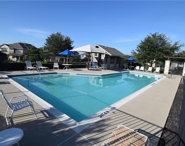 3101 Davis Ln - Photo Thumbnail 25