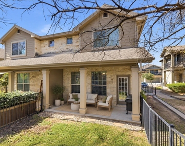 3101 Davis Ln - Photo Thumbnail 19