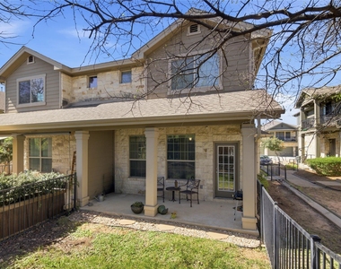 3101 Davis Ln - Photo Thumbnail 20