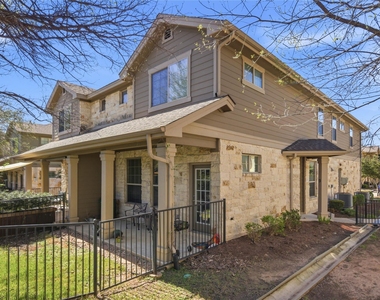 3101 Davis Ln - Photo Thumbnail 23