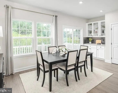 9451 Klamath Court - Photo Thumbnail 2