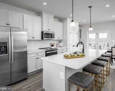 9451 Klamath Court - Photo Thumbnail 1