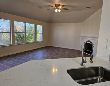 12713 Serafy Ct - Photo Thumbnail 12