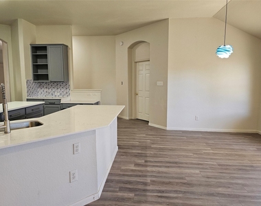 12713 Serafy Ct - Photo Thumbnail 16