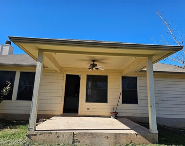 12713 Serafy Ct - Photo Thumbnail 25