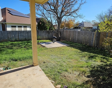 12713 Serafy Ct - Photo Thumbnail 26