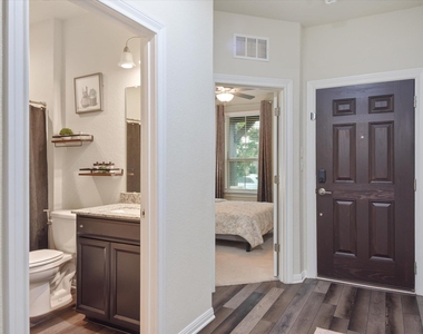 210 Zuma Dr - Photo Thumbnail 4