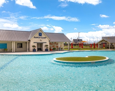 210 Zuma Dr - Photo Thumbnail 33