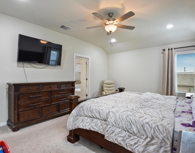 210 Zuma Dr - Photo Thumbnail 17