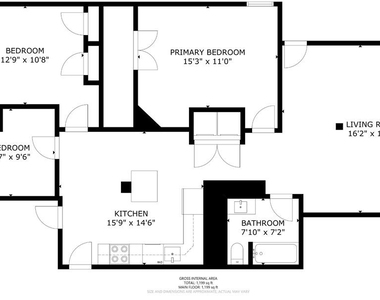 332 Ridge Road - Photo Thumbnail 32