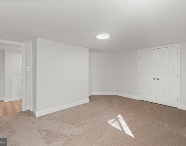 332 Ridge Road - Photo Thumbnail 15