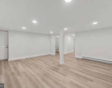 332 Ridge Road - Photo Thumbnail 9