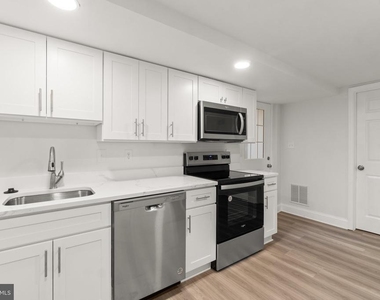 332 Ridge Road - Photo Thumbnail 8