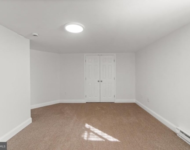 332 Ridge Road - Photo Thumbnail 14
