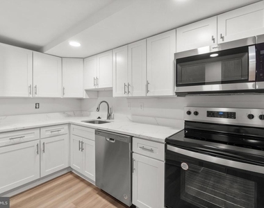 332 Ridge Road - Photo Thumbnail 5