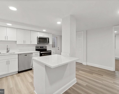 332 Ridge Road - Photo Thumbnail 4