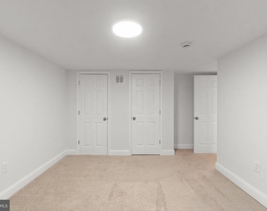 332 Ridge Road - Photo Thumbnail 27