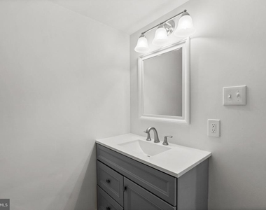 332 Ridge Road - Photo Thumbnail 19