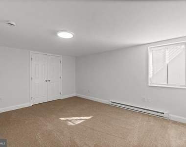 332 Ridge Road - Photo Thumbnail 13