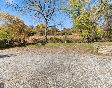 332 Ridge Road - Photo Thumbnail 31