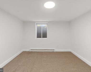 332 Ridge Road - Photo Thumbnail 24
