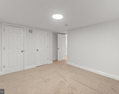 332 Ridge Road - Photo Thumbnail 26