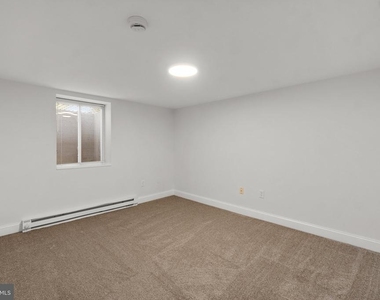 332 Ridge Road - Photo Thumbnail 23