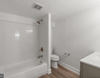 332 Ridge Road - Photo Thumbnail 18