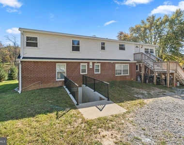 332 Ridge Road - Photo Thumbnail 28