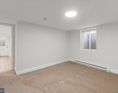 332 Ridge Road - Photo Thumbnail 25