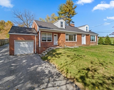 332 Ridge Road - Photo Thumbnail 1