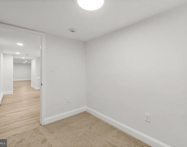 332 Ridge Road - Photo Thumbnail 22