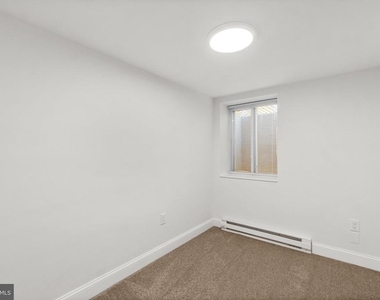 332 Ridge Road - Photo Thumbnail 20