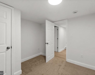 332 Ridge Road - Photo Thumbnail 21
