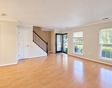 12576 Mirkwood Lane - Photo Thumbnail 2