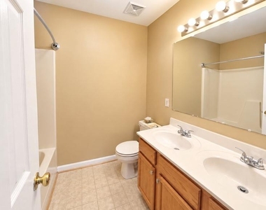 12576 Mirkwood Lane - Photo Thumbnail 16