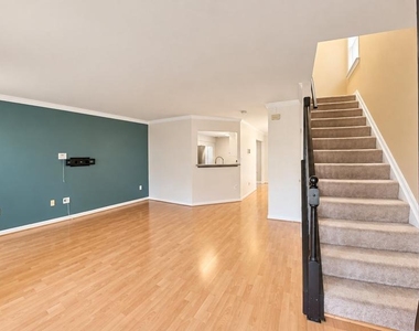 12576 Mirkwood Lane - Photo Thumbnail 10