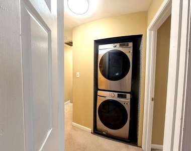 12576 Mirkwood Lane - Photo Thumbnail 17
