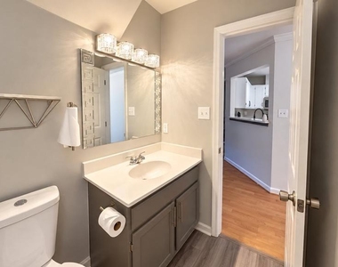 12576 Mirkwood Lane - Photo Thumbnail 4