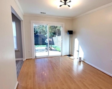 12576 Mirkwood Lane - Photo Thumbnail 9