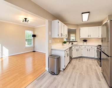 12576 Mirkwood Lane - Photo Thumbnail 6
