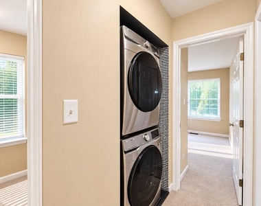 12576 Mirkwood Lane - Photo Thumbnail 11