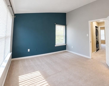 12576 Mirkwood Lane - Photo Thumbnail 12