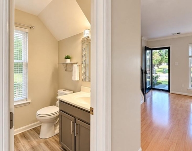 12576 Mirkwood Lane - Photo Thumbnail 3
