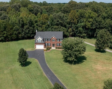 7975 Deepwater View Drive - Photo Thumbnail 3
