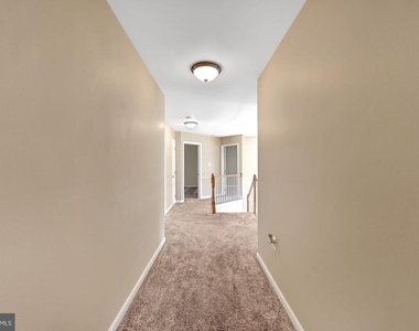 7975 Deepwater View Drive - Photo Thumbnail 36