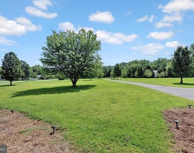 7975 Deepwater View Drive - Photo Thumbnail 69