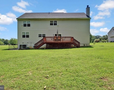 7975 Deepwater View Drive - Photo Thumbnail 66