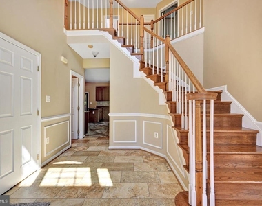 7975 Deepwater View Drive - Photo Thumbnail 9